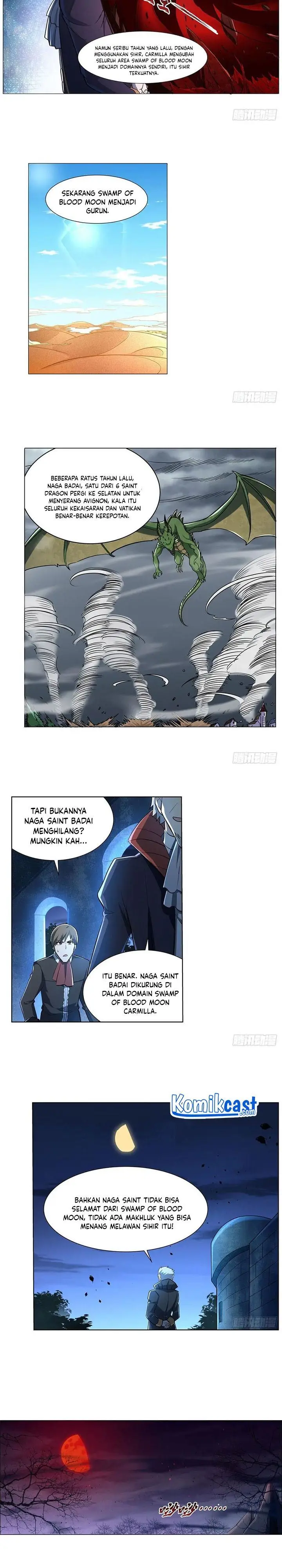 image-komik-the-demon-king-who-lost-his-job-chapter-226-6/13