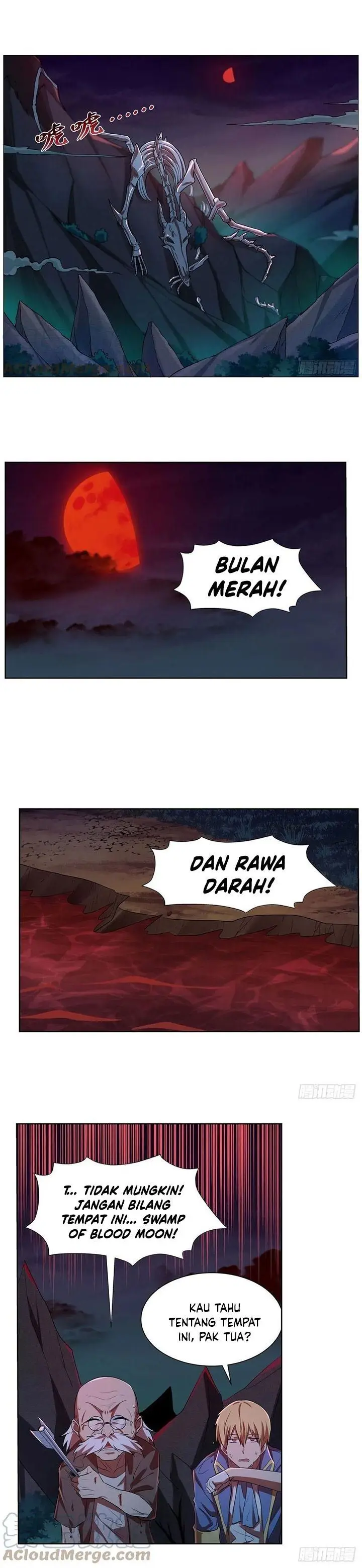 image-komik-the-demon-king-who-lost-his-job-chapter-226-8/13