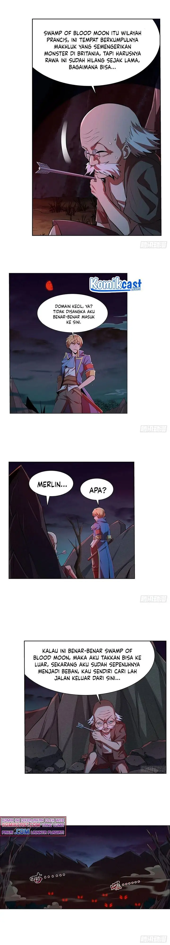 image-komik-the-demon-king-who-lost-his-job-chapter-226-9/13