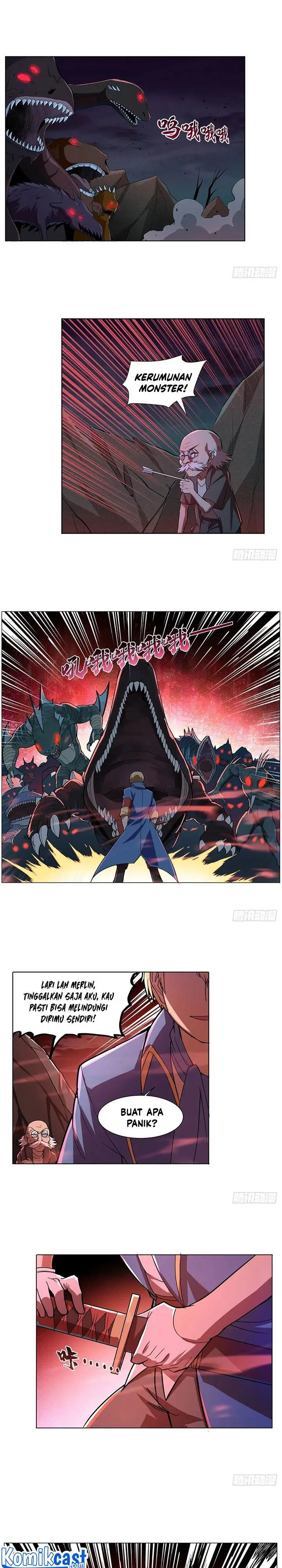 image-komik-the-demon-king-who-lost-his-job-chapter-226-10/13