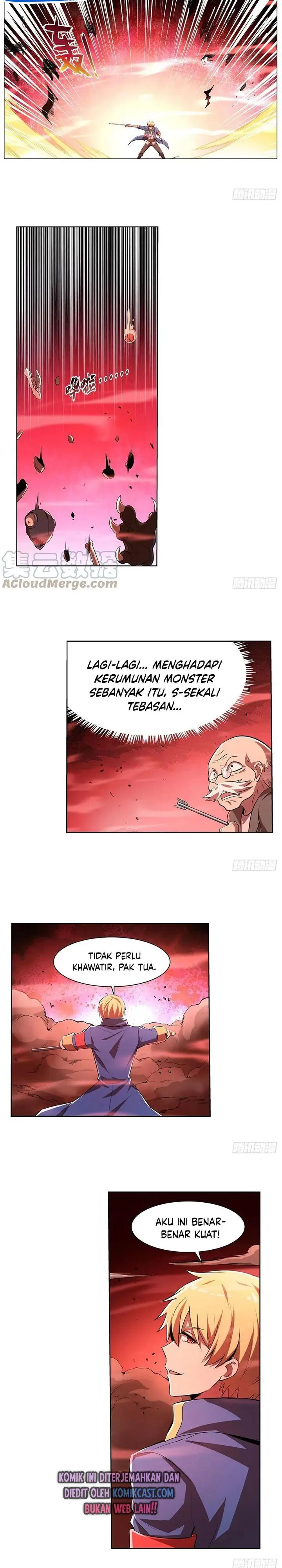 image-komik-the-demon-king-who-lost-his-job-chapter-226-11/13