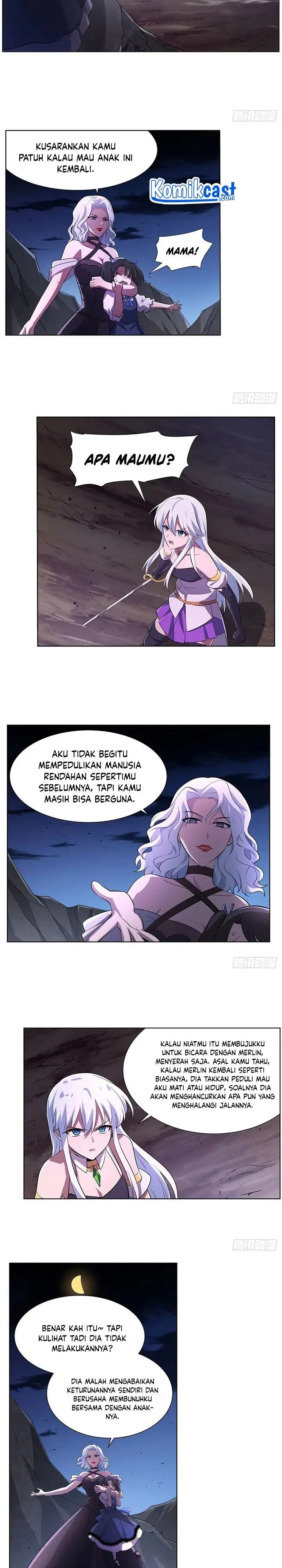 image-komik-the-demon-king-who-lost-his-job-chapter-227-1/15