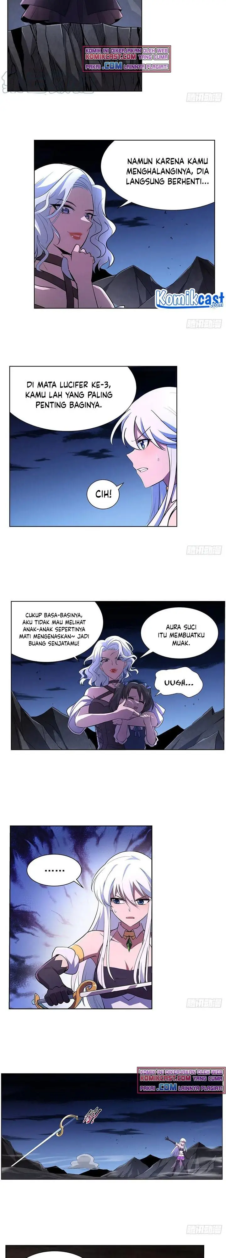 image-komik-the-demon-king-who-lost-his-job-chapter-227-2/15