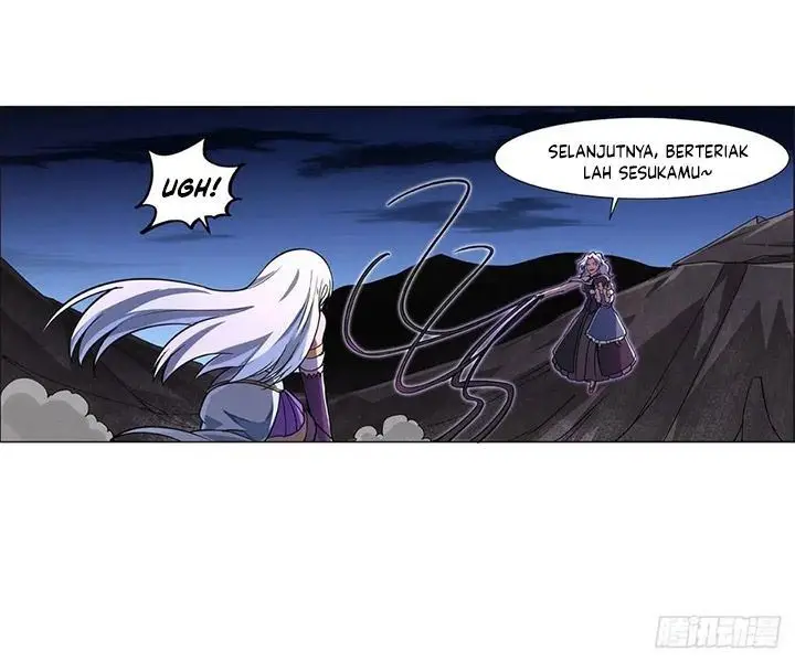 image-komik-the-demon-king-who-lost-his-job-chapter-227-4/15