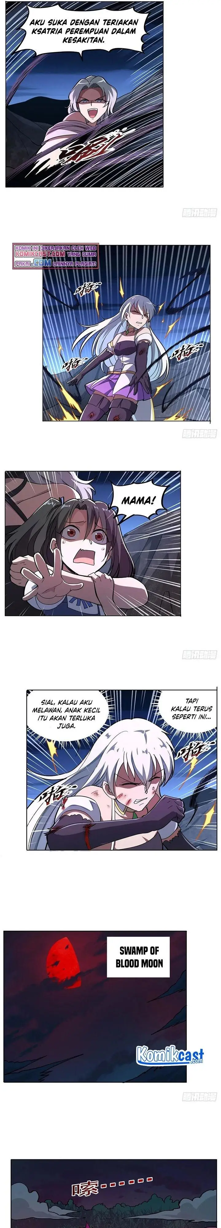 image-komik-the-demon-king-who-lost-his-job-chapter-227-5/15