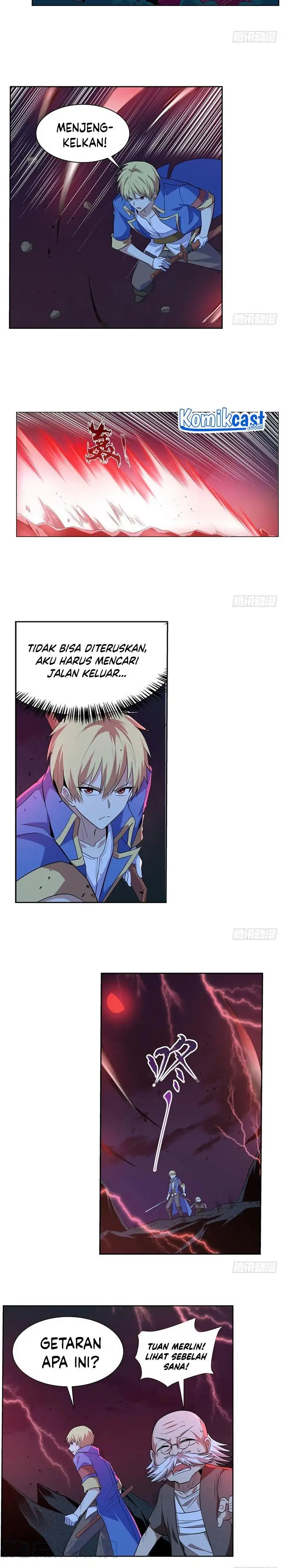 image-komik-the-demon-king-who-lost-his-job-chapter-227-7/15