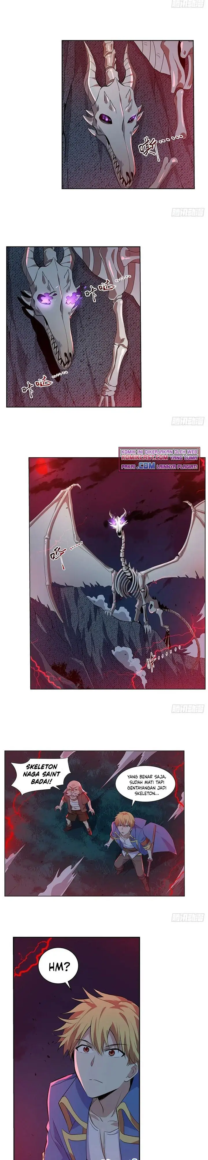 image-komik-the-demon-king-who-lost-his-job-chapter-227-8/15