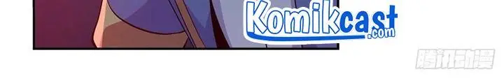 image-komik-the-demon-king-who-lost-his-job-chapter-227-9/15