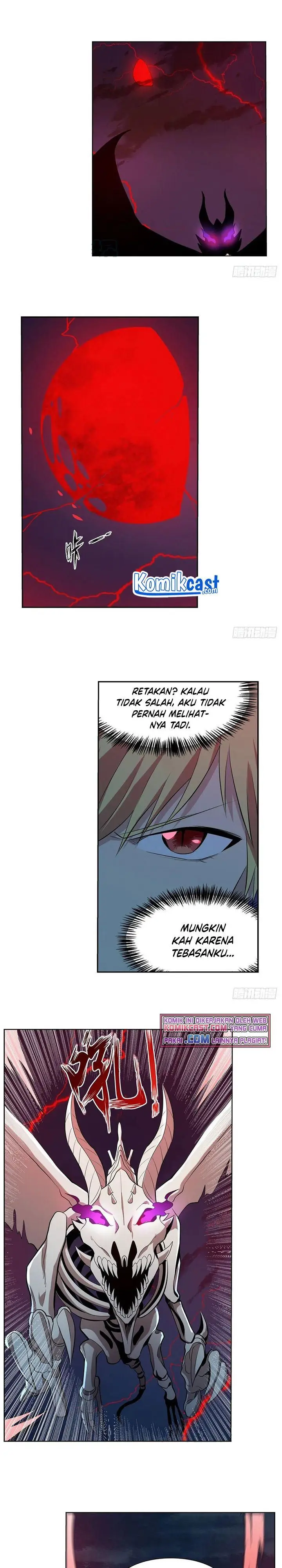 image-komik-the-demon-king-who-lost-his-job-chapter-227-10/15