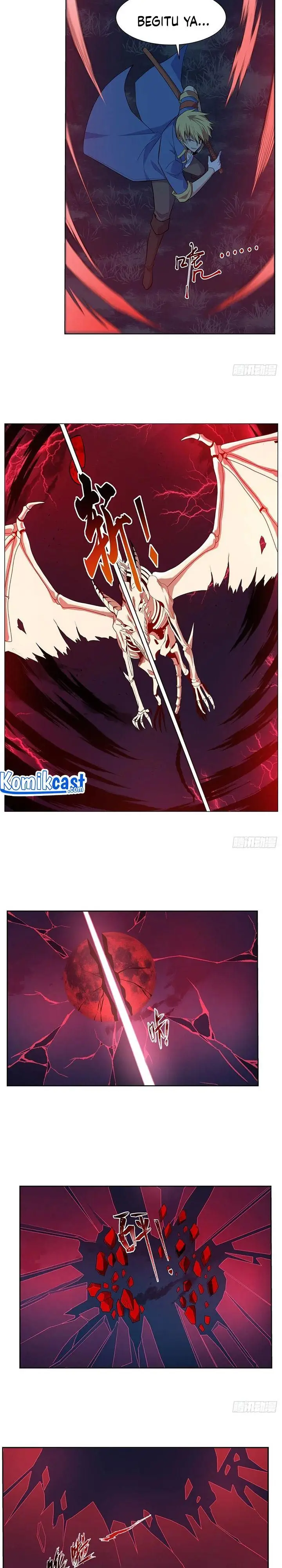 image-komik-the-demon-king-who-lost-his-job-chapter-227-11/15