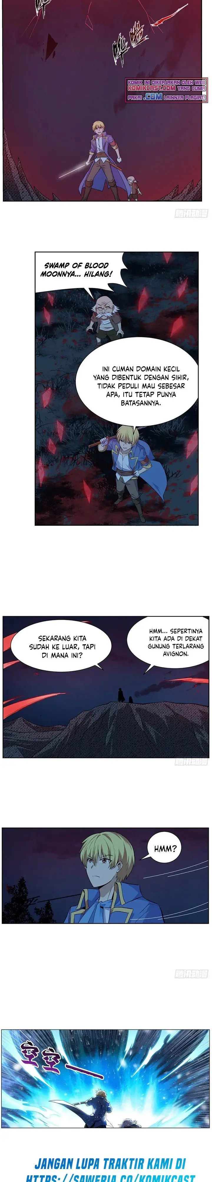 image-komik-the-demon-king-who-lost-his-job-chapter-227-12/15
