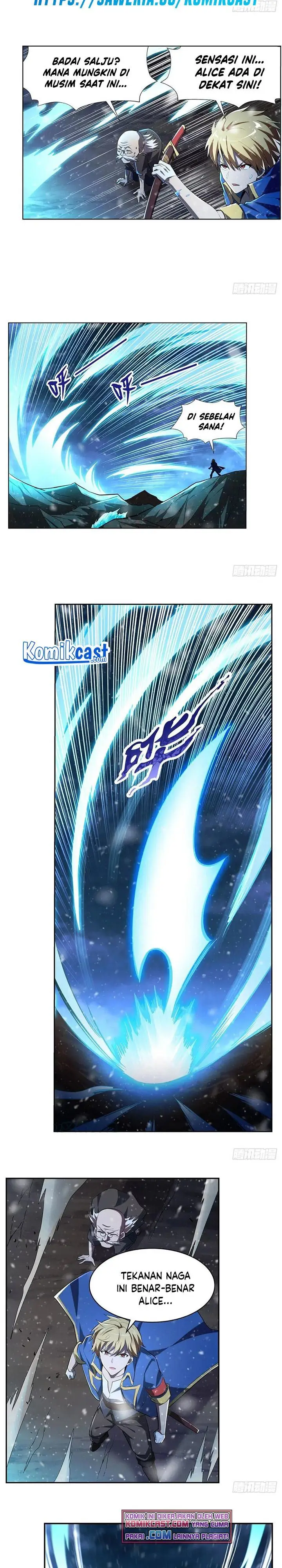 image-komik-the-demon-king-who-lost-his-job-chapter-227-13/15