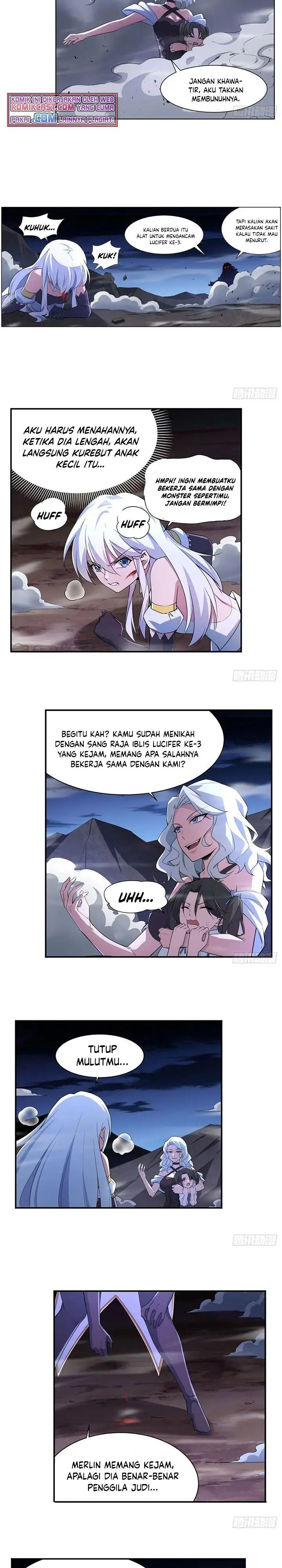 image-komik-the-demon-king-who-lost-his-job-chapter-228-1/15