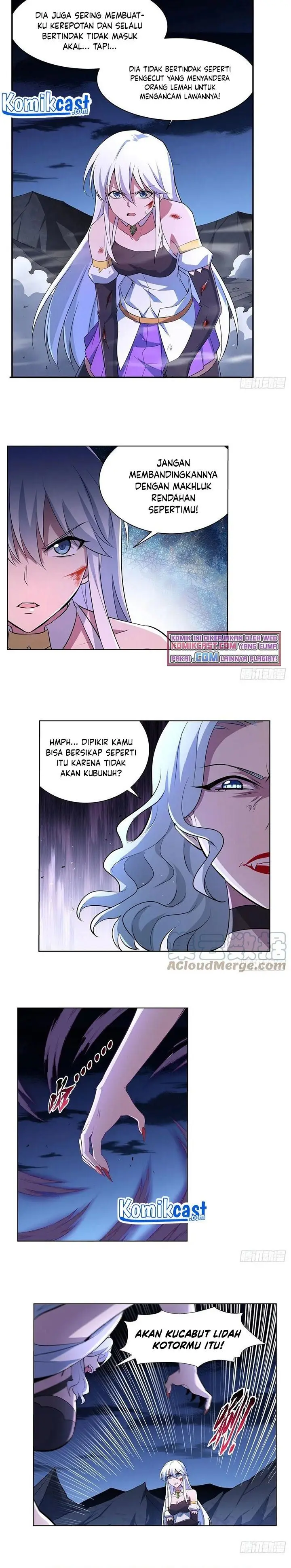image-komik-the-demon-king-who-lost-his-job-chapter-228-2/15