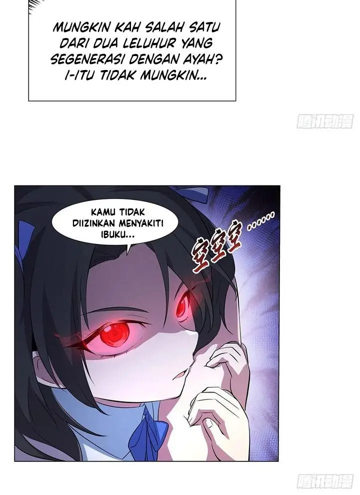 image-komik-the-demon-king-who-lost-his-job-chapter-228-4/15