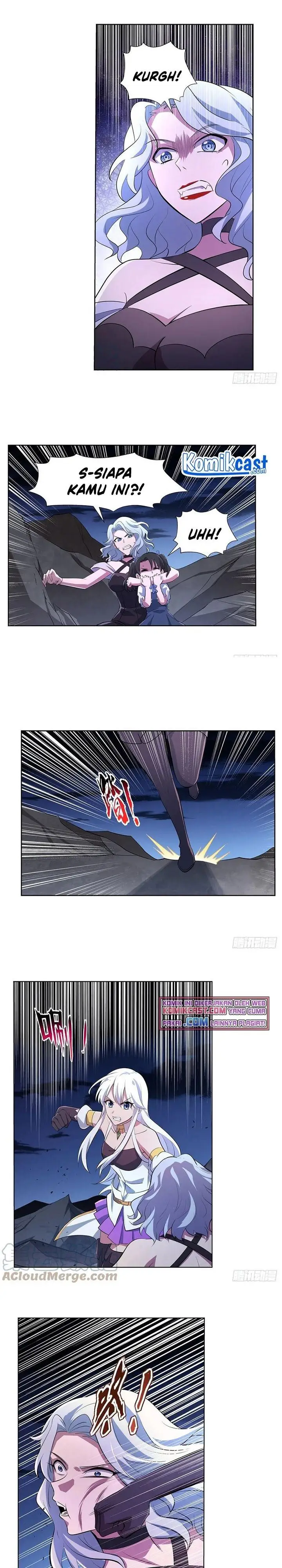 image-komik-the-demon-king-who-lost-his-job-chapter-228-5/15