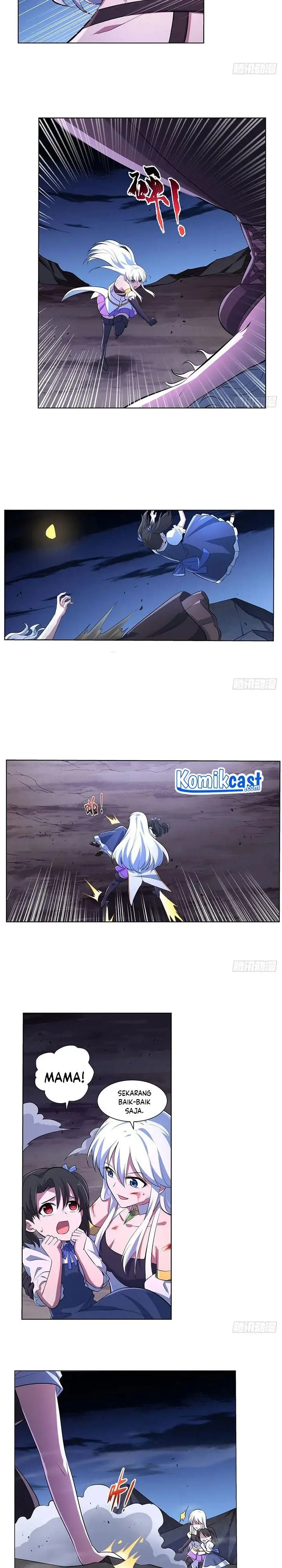 image-komik-the-demon-king-who-lost-his-job-chapter-228-6/15