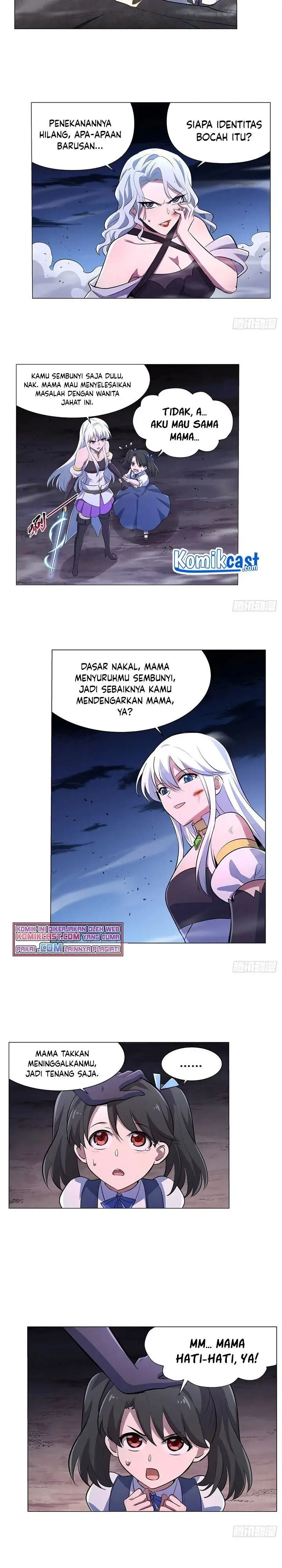 image-komik-the-demon-king-who-lost-his-job-chapter-228-7/15