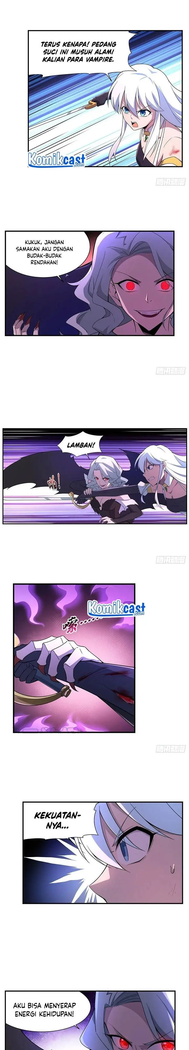 image-komik-the-demon-king-who-lost-his-job-chapter-228-10/15