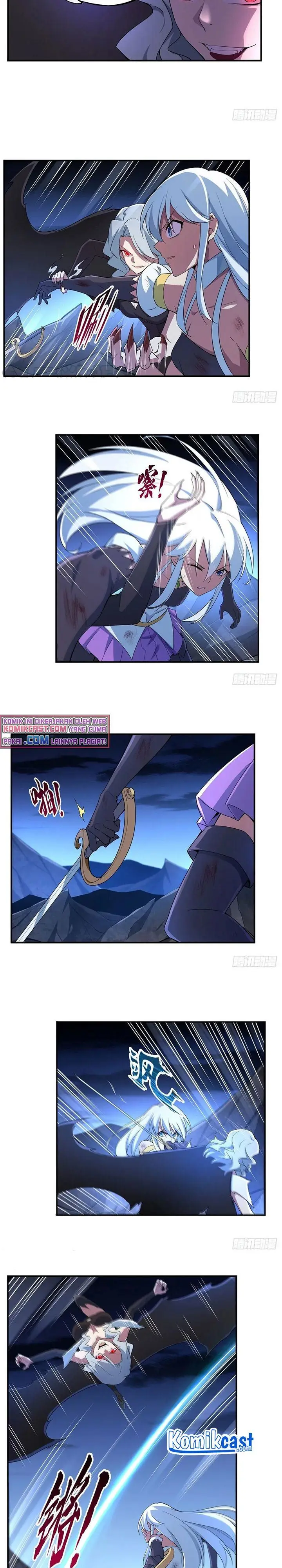 image-komik-the-demon-king-who-lost-his-job-chapter-228-11/15