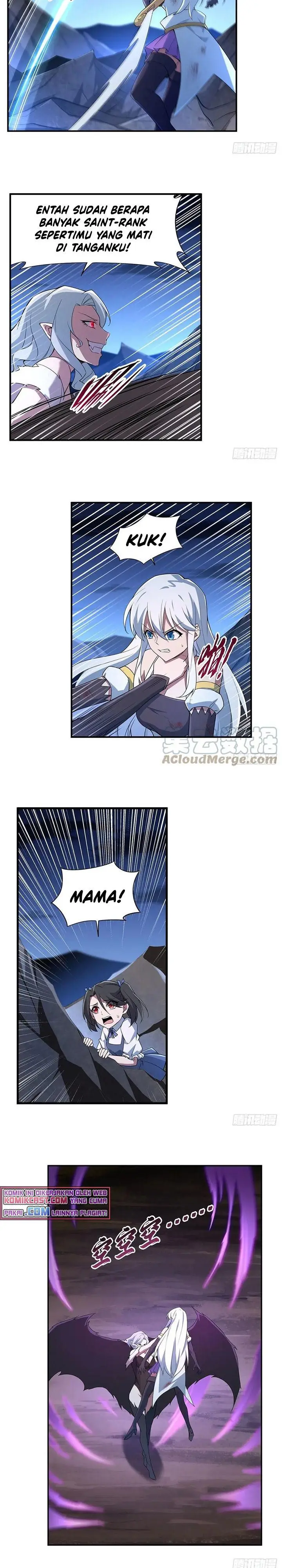image-komik-the-demon-king-who-lost-his-job-chapter-228-12/15
