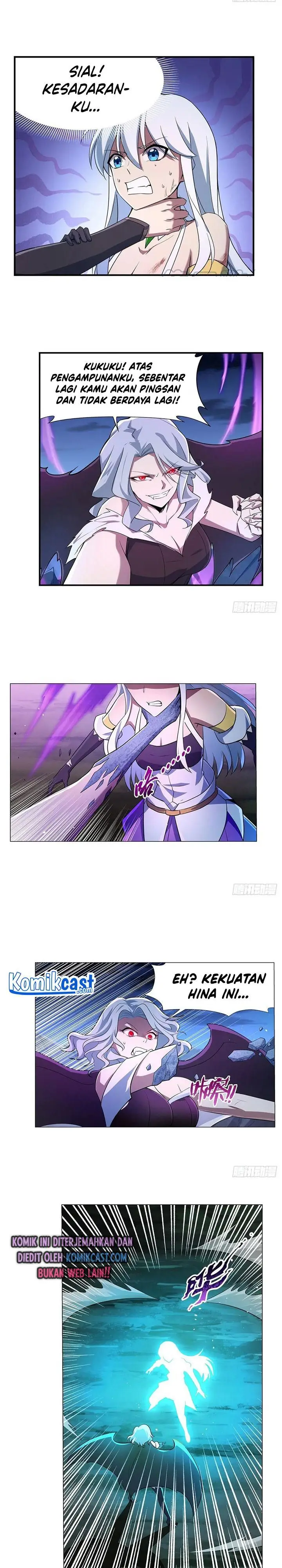 image-komik-the-demon-king-who-lost-his-job-chapter-228-13/15