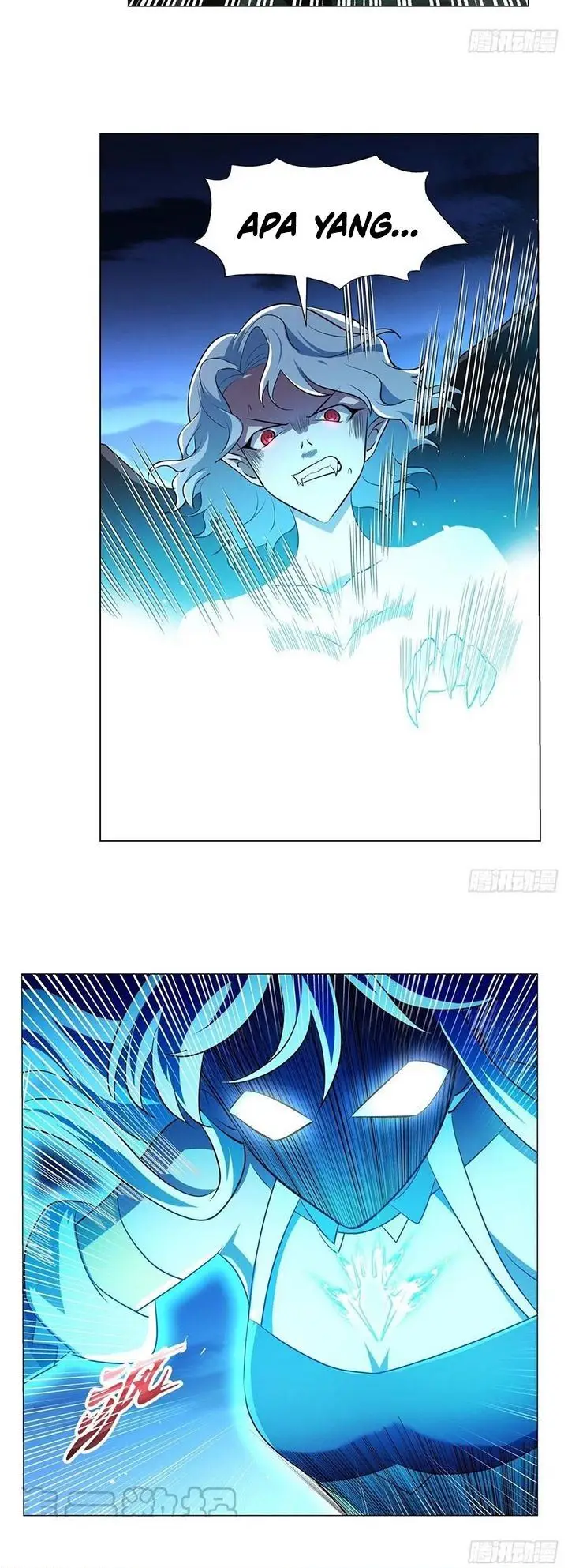 image-komik-the-demon-king-who-lost-his-job-chapter-228-14/15