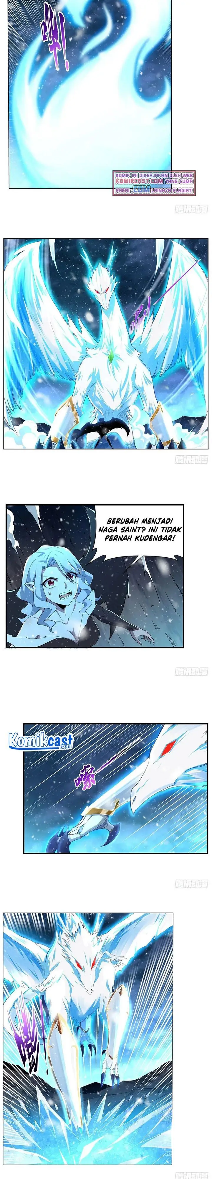 image-komik-the-demon-king-who-lost-his-job-chapter-229-1/14