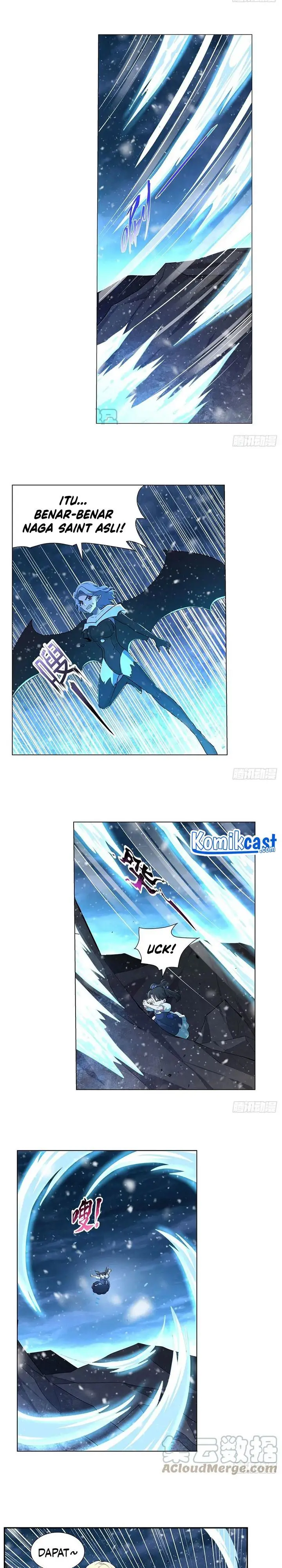 image-komik-the-demon-king-who-lost-his-job-chapter-229-2/14
