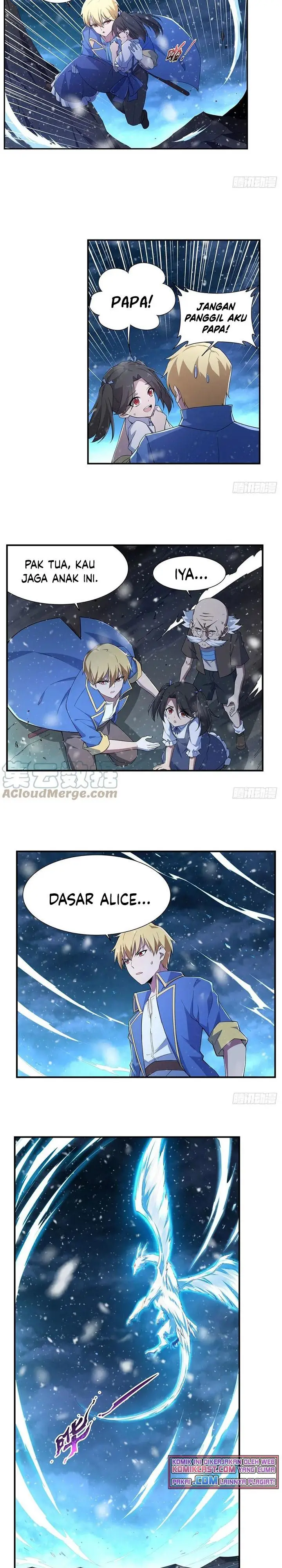 image-komik-the-demon-king-who-lost-his-job-chapter-229-3/14