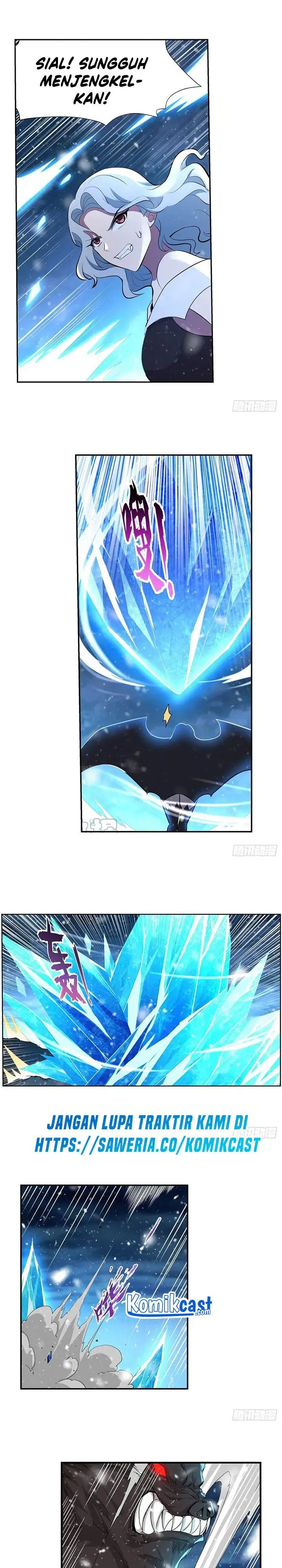 image-komik-the-demon-king-who-lost-his-job-chapter-229-5/14