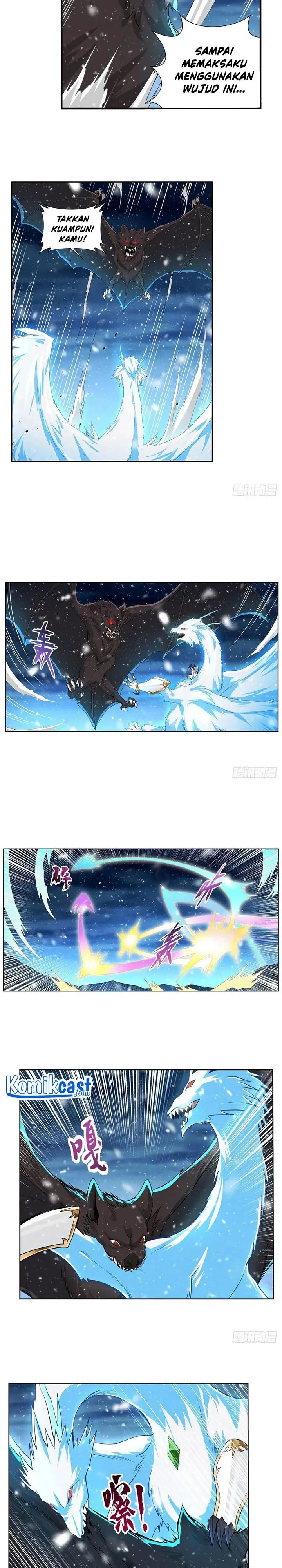 image-komik-the-demon-king-who-lost-his-job-chapter-229-6/14