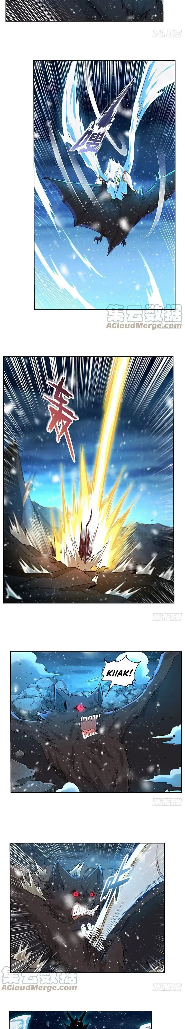 image-komik-the-demon-king-who-lost-his-job-chapter-229-7/14
