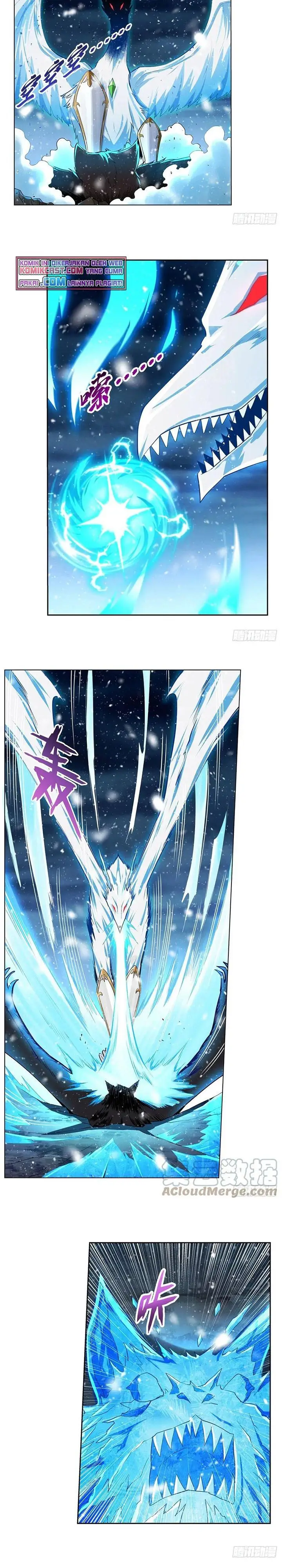 image-komik-the-demon-king-who-lost-his-job-chapter-229-8/14