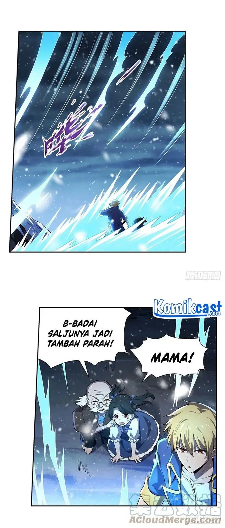 image-komik-the-demon-king-who-lost-his-job-chapter-229-9/14
