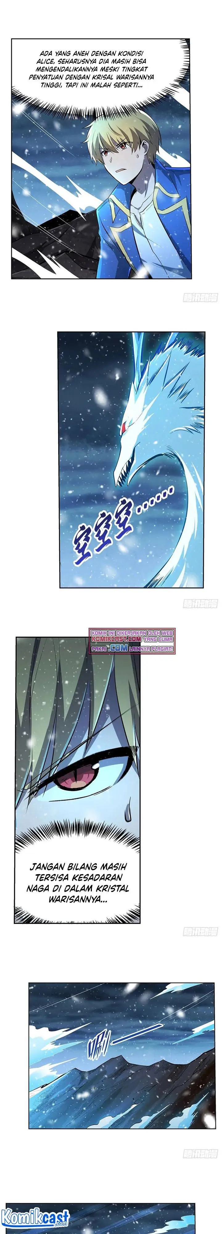 image-komik-the-demon-king-who-lost-his-job-chapter-229-10/14