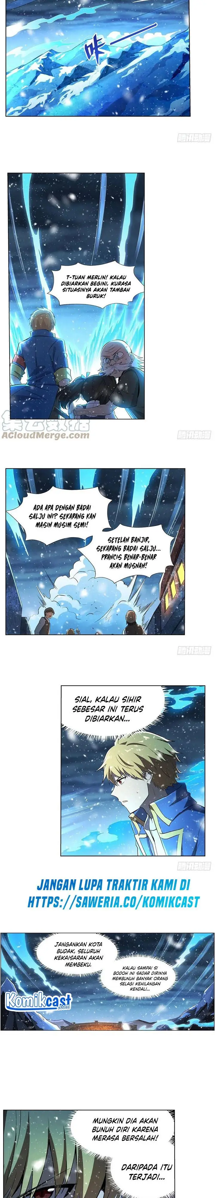 image-komik-the-demon-king-who-lost-his-job-chapter-229-11/14