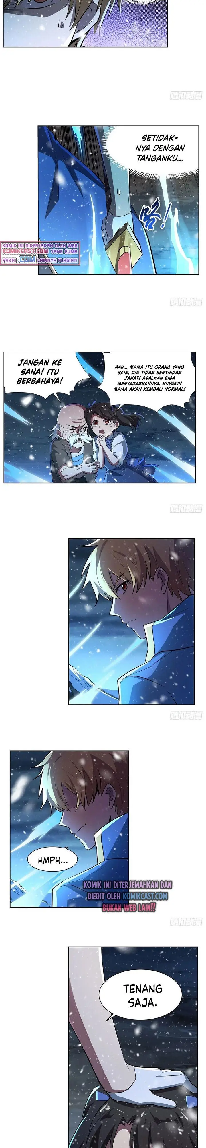 image-komik-the-demon-king-who-lost-his-job-chapter-229-12/14