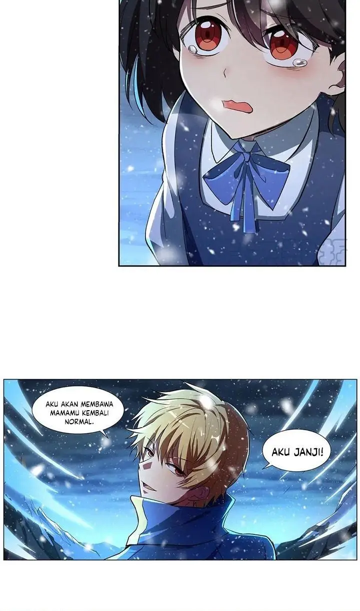 image-komik-the-demon-king-who-lost-his-job-chapter-229-13/14