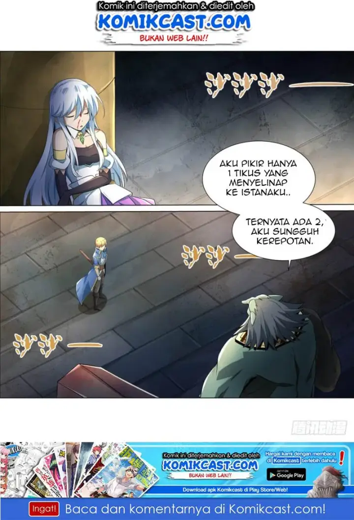 image-komik-the-demon-king-who-lost-his-job-chapter-23-1/59