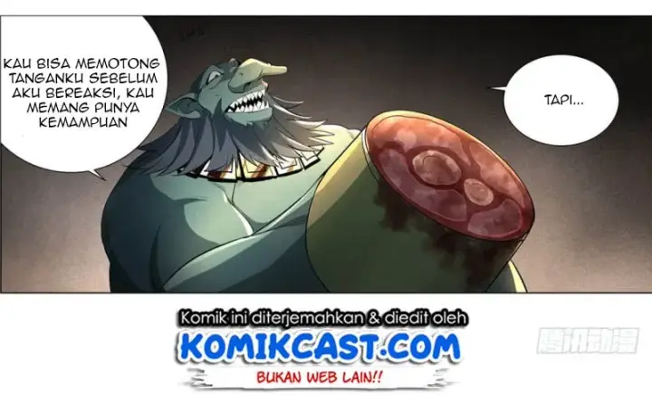 image-komik-the-demon-king-who-lost-his-job-chapter-23-2/59