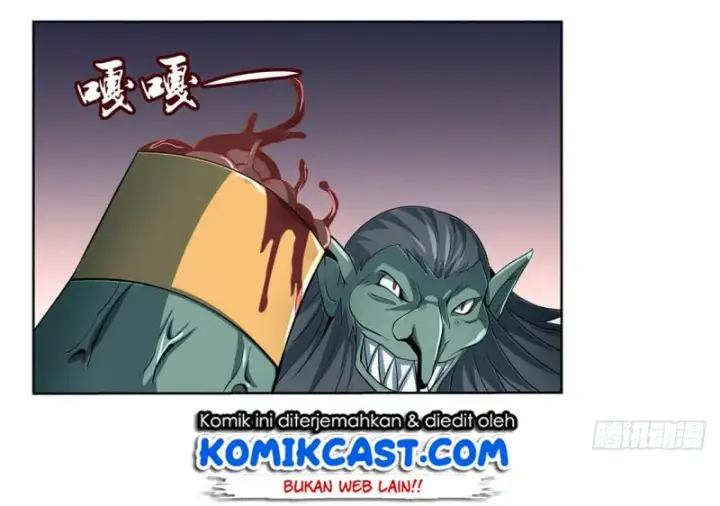 image-komik-the-demon-king-who-lost-his-job-chapter-23-3/59