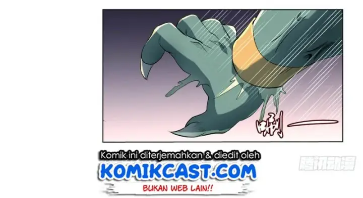 image-komik-the-demon-king-who-lost-his-job-chapter-23-4/59