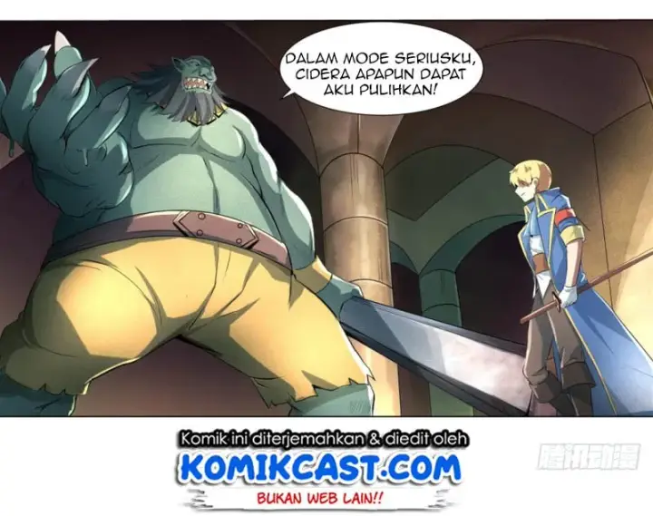 image-komik-the-demon-king-who-lost-his-job-chapter-23-5/59
