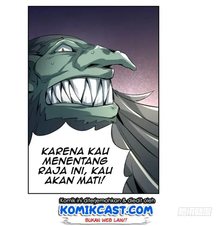 image-komik-the-demon-king-who-lost-his-job-chapter-23-6/59