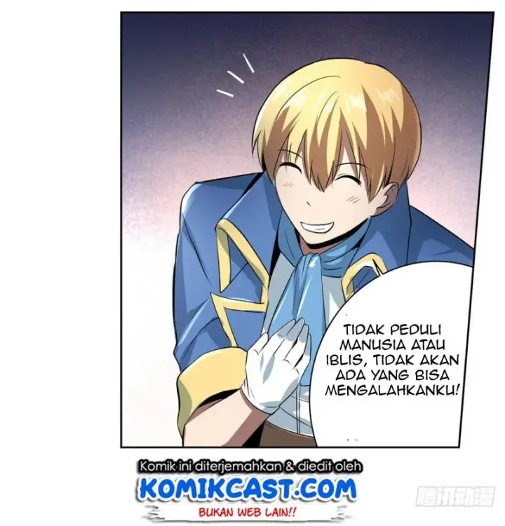 image-komik-the-demon-king-who-lost-his-job-chapter-23-7/59