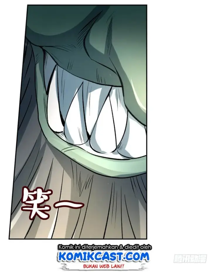 image-komik-the-demon-king-who-lost-his-job-chapter-23-8/59