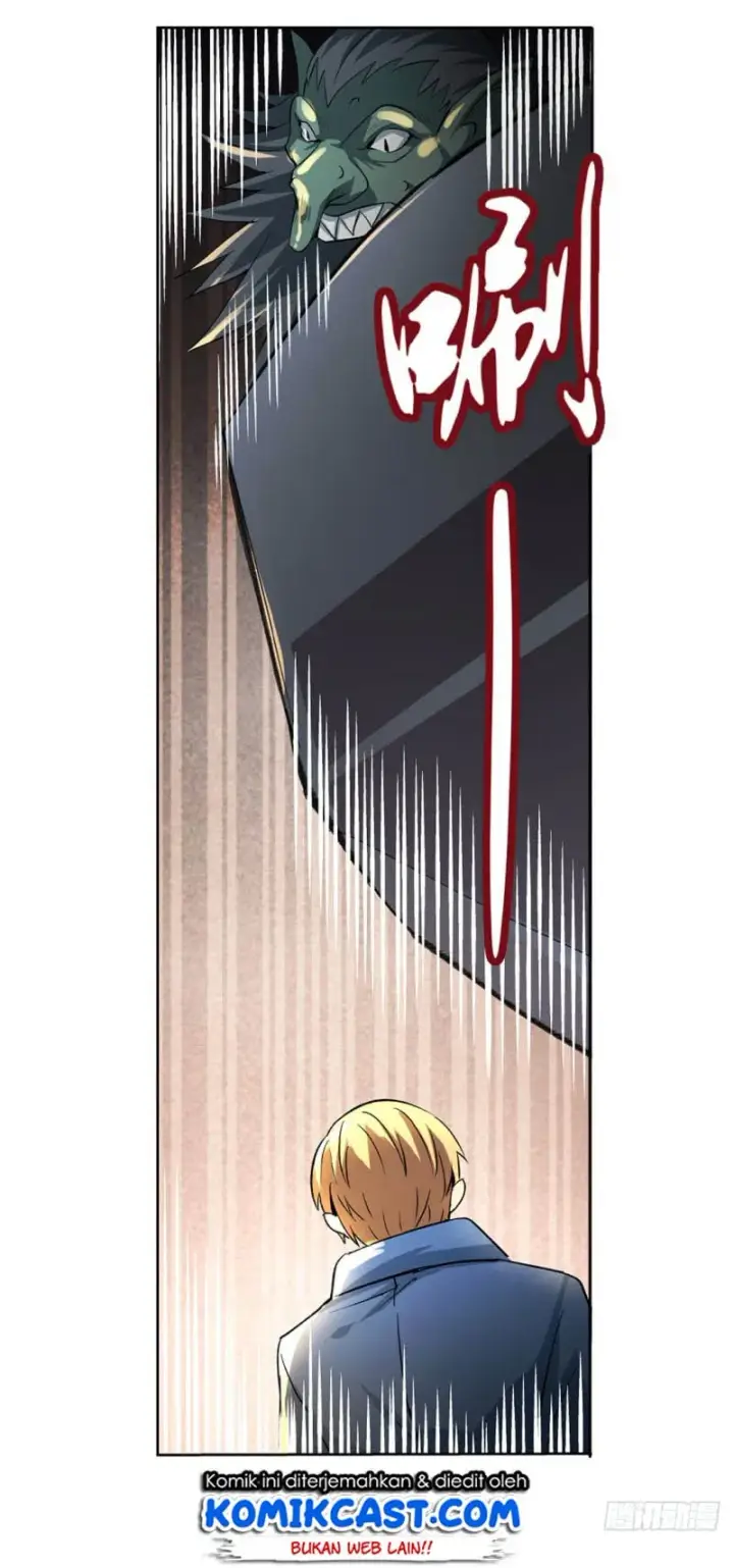 image-komik-the-demon-king-who-lost-his-job-chapter-23-9/59