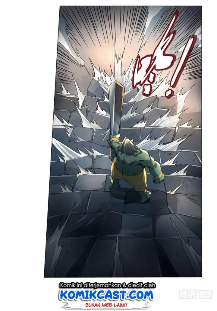 image-komik-the-demon-king-who-lost-his-job-chapter-23-10/59