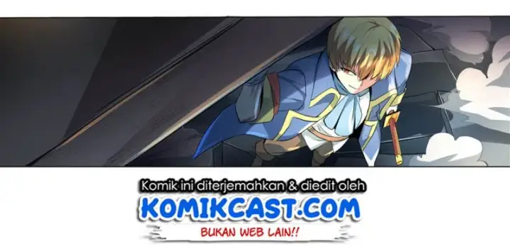 image-komik-the-demon-king-who-lost-his-job-chapter-23-11/59